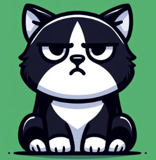 Gremlin Pet Designs